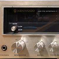 Electronic Repair Service 